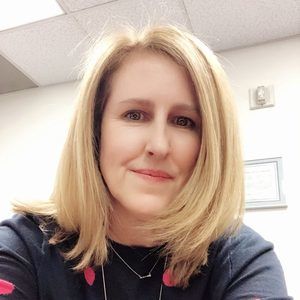 Meet your Posher, Celeste